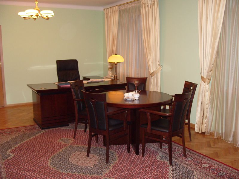 Prace wyko�czeniowe