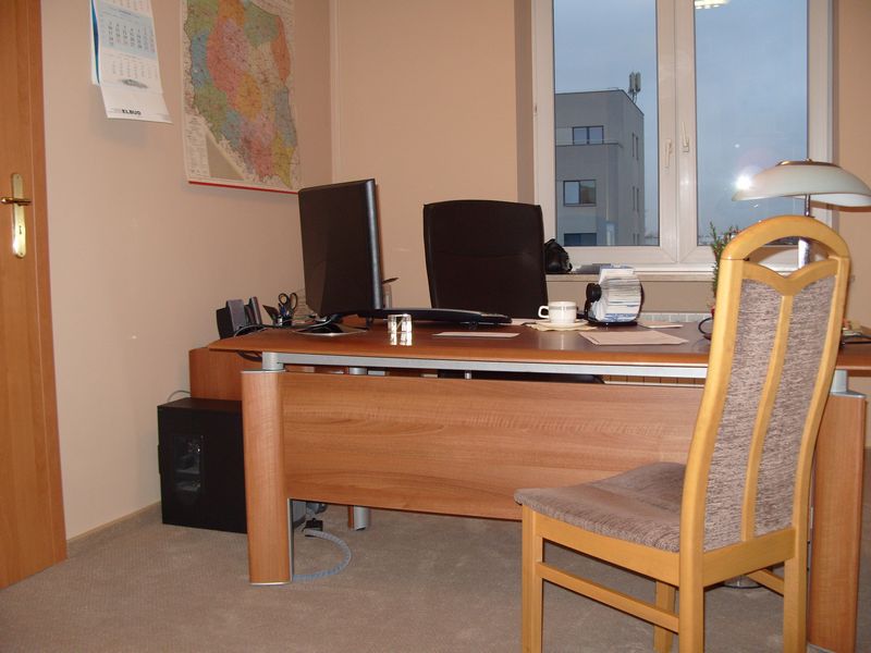 Prace wyko�czeniowe