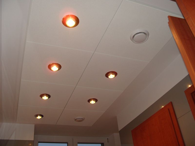 Prace wyko�czeniowe